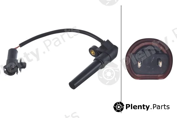Hella 6PU009145-221 — Sensor, RPM