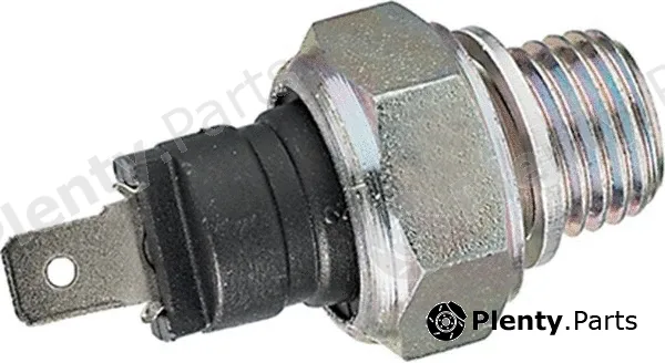 Hella 6ZL009600-111 — Oil Pressure Switch