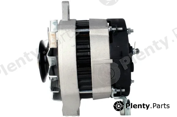 Hella 8EL012429-801 — Alternator