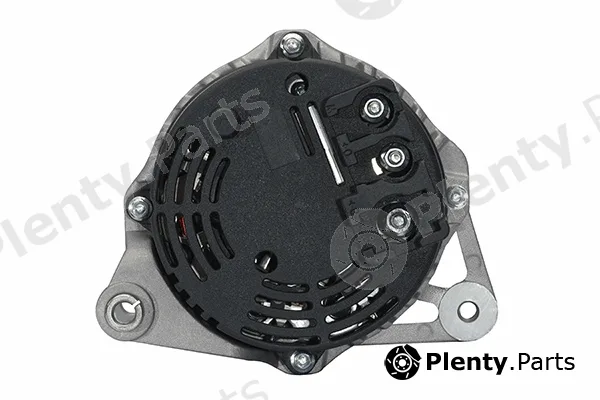 Hella 8EL015643-041 — Alternator