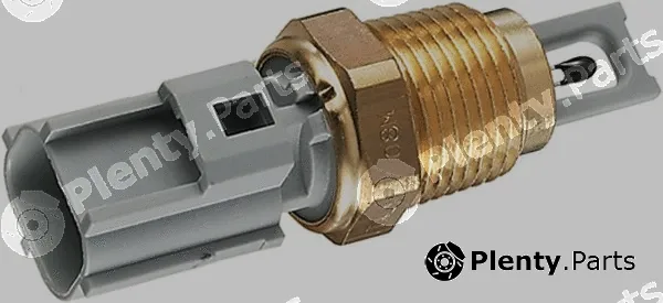 Hella 6PT009109-211 — Sensor, intake air temperature