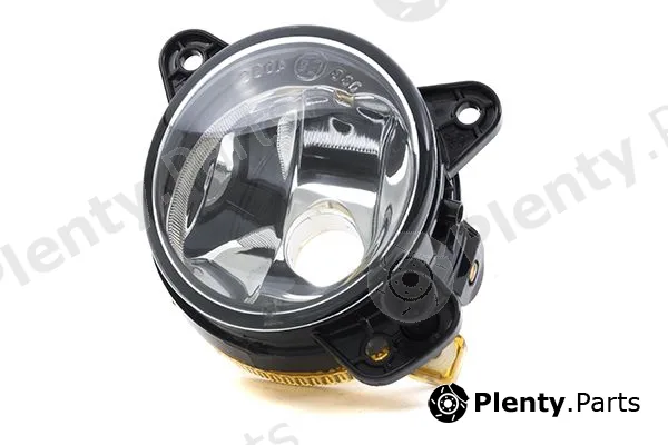 Hella 1N0354090-021 — Front Fog Light