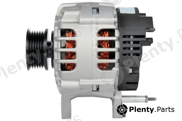 Hella 8EL012426-831 — Alternator