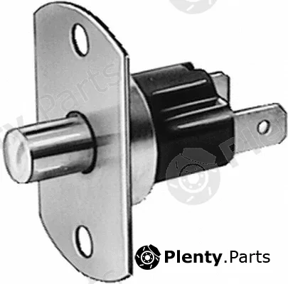 Hella 6ZF005686-007 — Switch, door contact