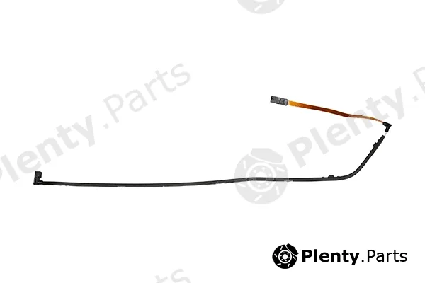 Hella 2AL013568-011 — Interior Light