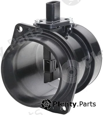Hella 8ET009142-831 — Mass Air Flow Sensor