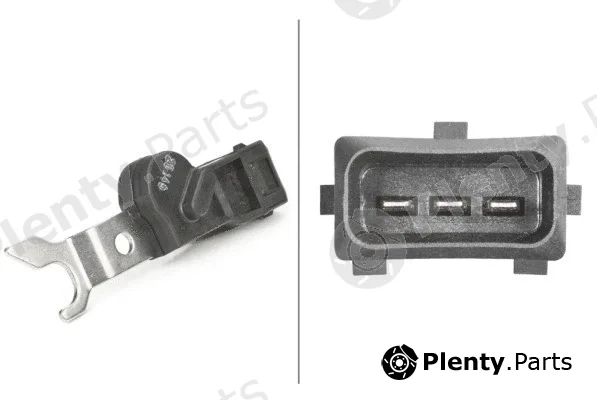 Hella 6PU009121-061 — Sensor, camshaft position