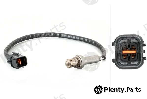 Hella 6PA358103-551 — Lambda Sensor
