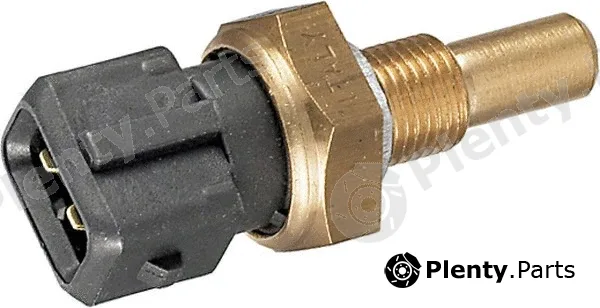 Hella 6PT013113-081 — Sensor, oil temperature