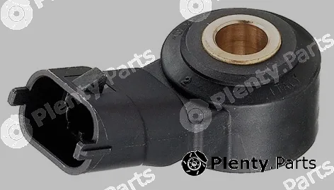 Hella 6PG013114-051 — Knock Sensor
