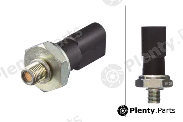 Hella 6ZL009600-231 — Oil Pressure Switch