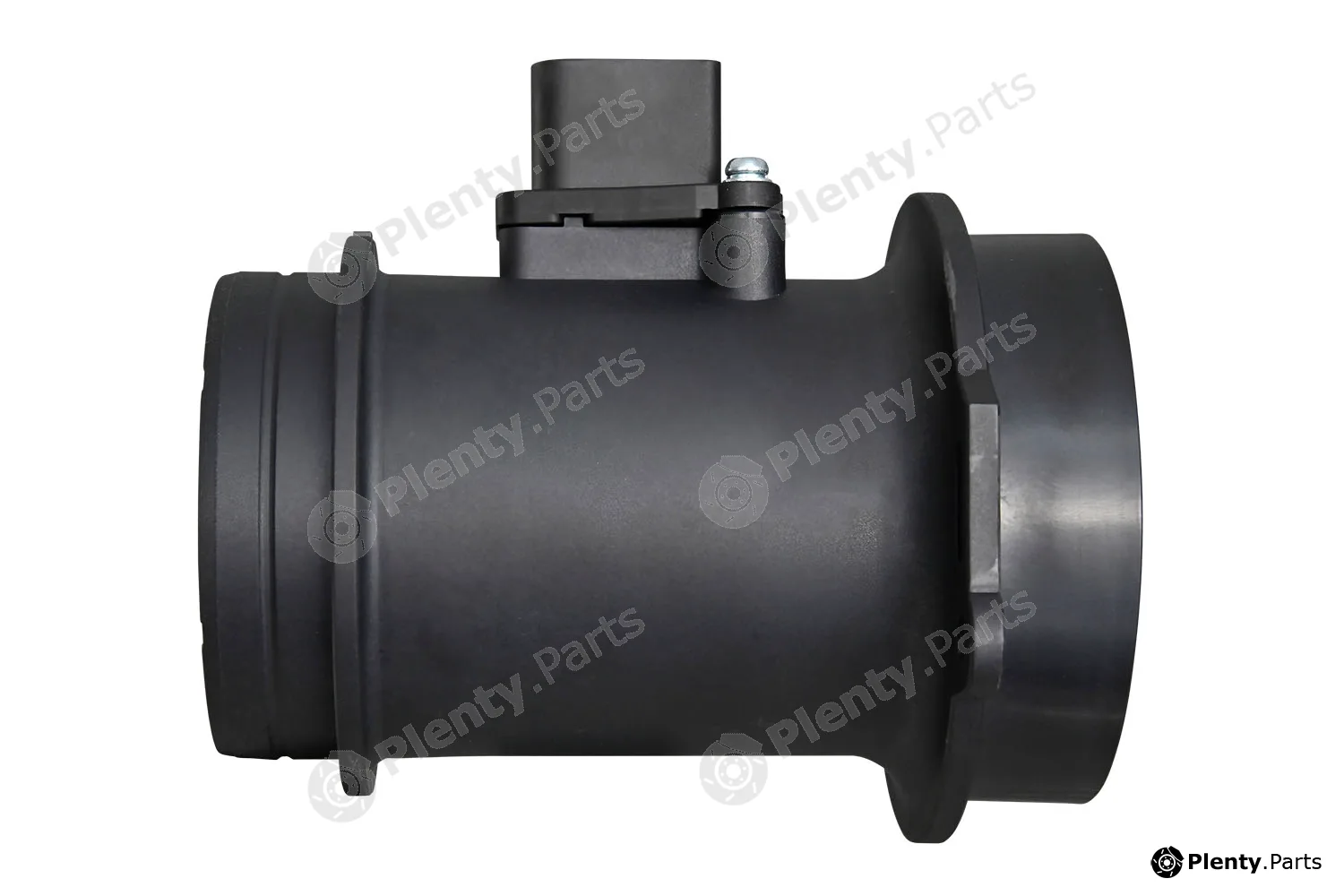 Hella 8ET009142-791 — Mass Air Flow Sensor