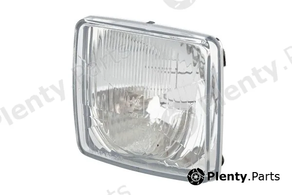 Hella 1AA127473-015 — Insert, headlight