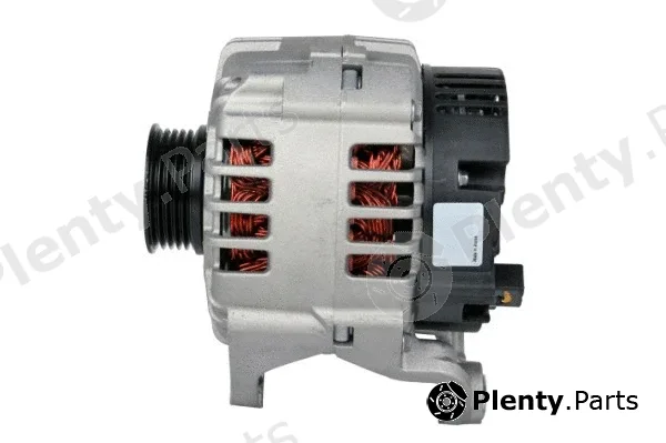 Hella 8EL012426-111 — Alternator