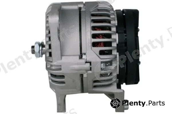 Hella 8EL012584-021 — Alternator