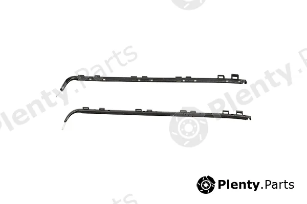 Hella 2AL013578-021 — Interior Light