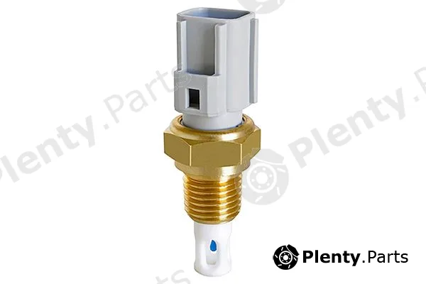 Hella 6PT358281-701 — Sensor, intake air temperature