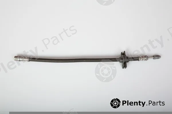 Hella 8AH355470-321 — Brake Hose