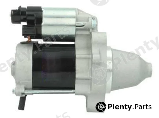 Hella 8EA011611-941 — Starter