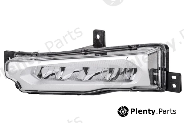 Hella 1NB012810-011 — Front Fog Light