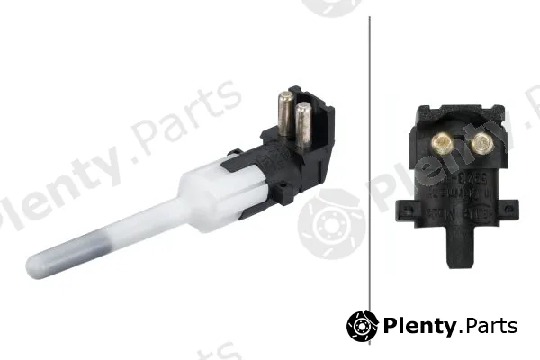 Hella 6PR005923-051 — Level Control Switch, coolant level indicator