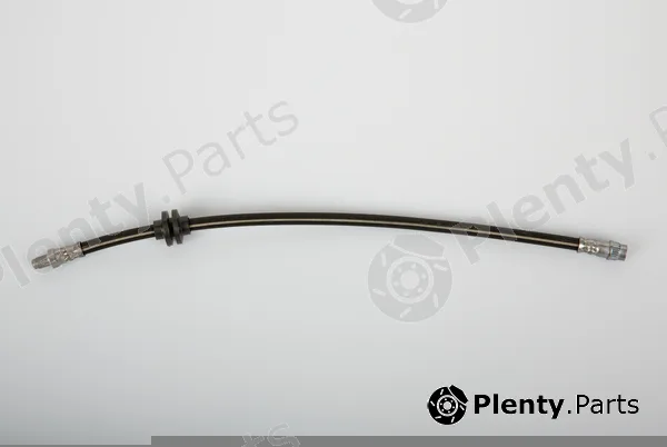 Hella 8AH355470-271 — Brake Hose