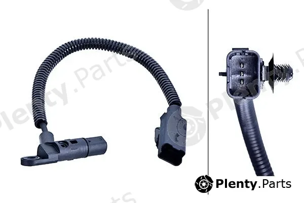 Hella 6PU009168-391 — Sensor, camshaft position