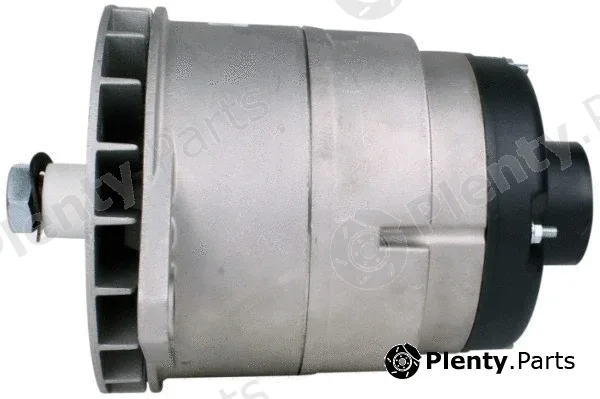 Hella 8EL012584-261 — Alternator