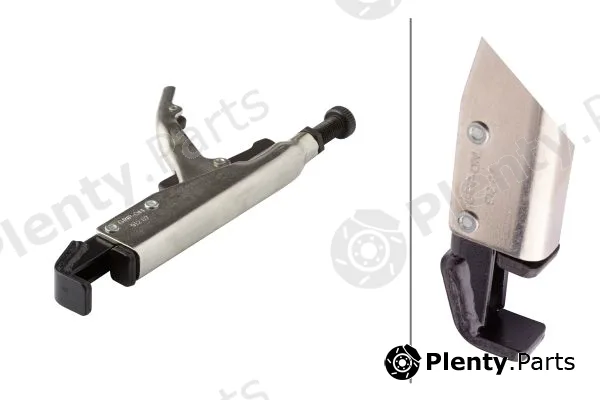Hella 8PE008932-001 — Squeeze Pliers