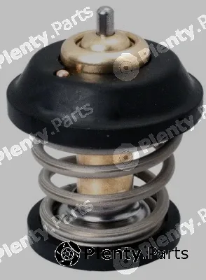 Hella 8MT354777-531 — Thermostat, coolant