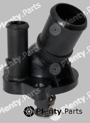 Hella 8MT354777-241 — Thermostat, coolant
