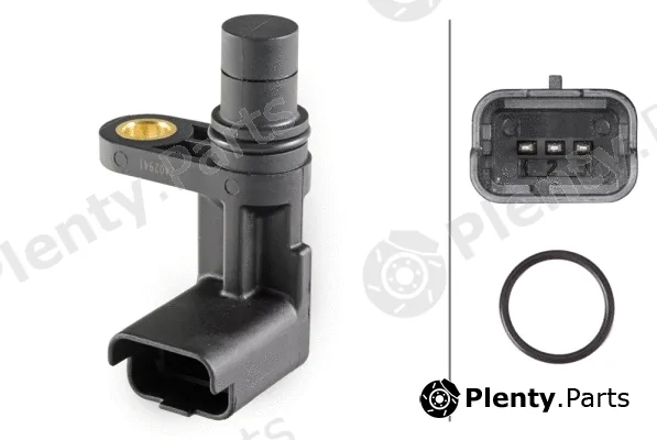 Hella 6PU009168-311 — Sensor, camshaft position
