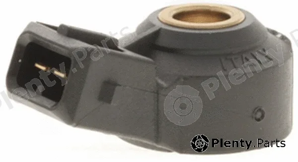 Hella 6PG009108-751 — Knock Sensor