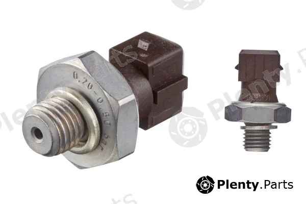 Hella 6ZL009600-271 — Oil Pressure Switch