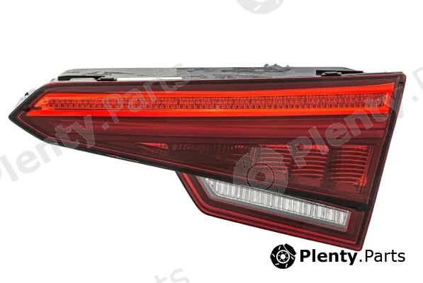 Hella 2SV012247-081 — Tail Light Assembly