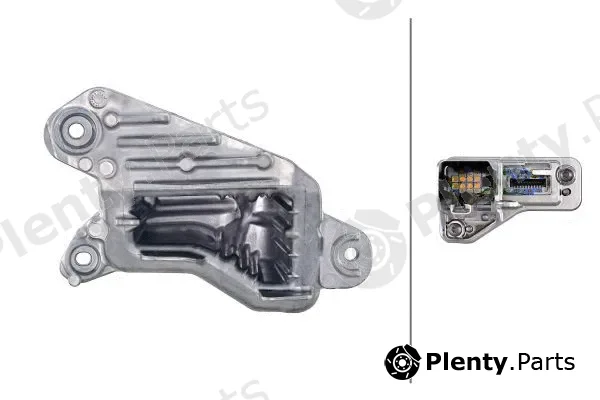 Hella 9DW192108-011 — Control Unit, lights