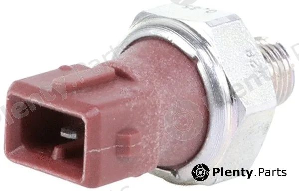 Hella 6ZL003259-921 — Oil Pressure Switch