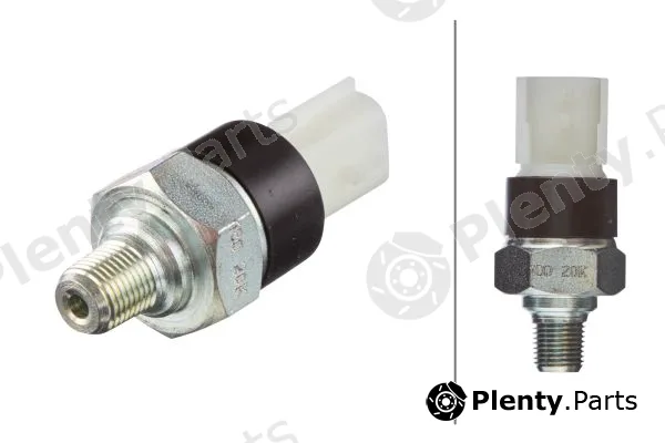 Hella 6ZL009600-221 — Oil Pressure Switch