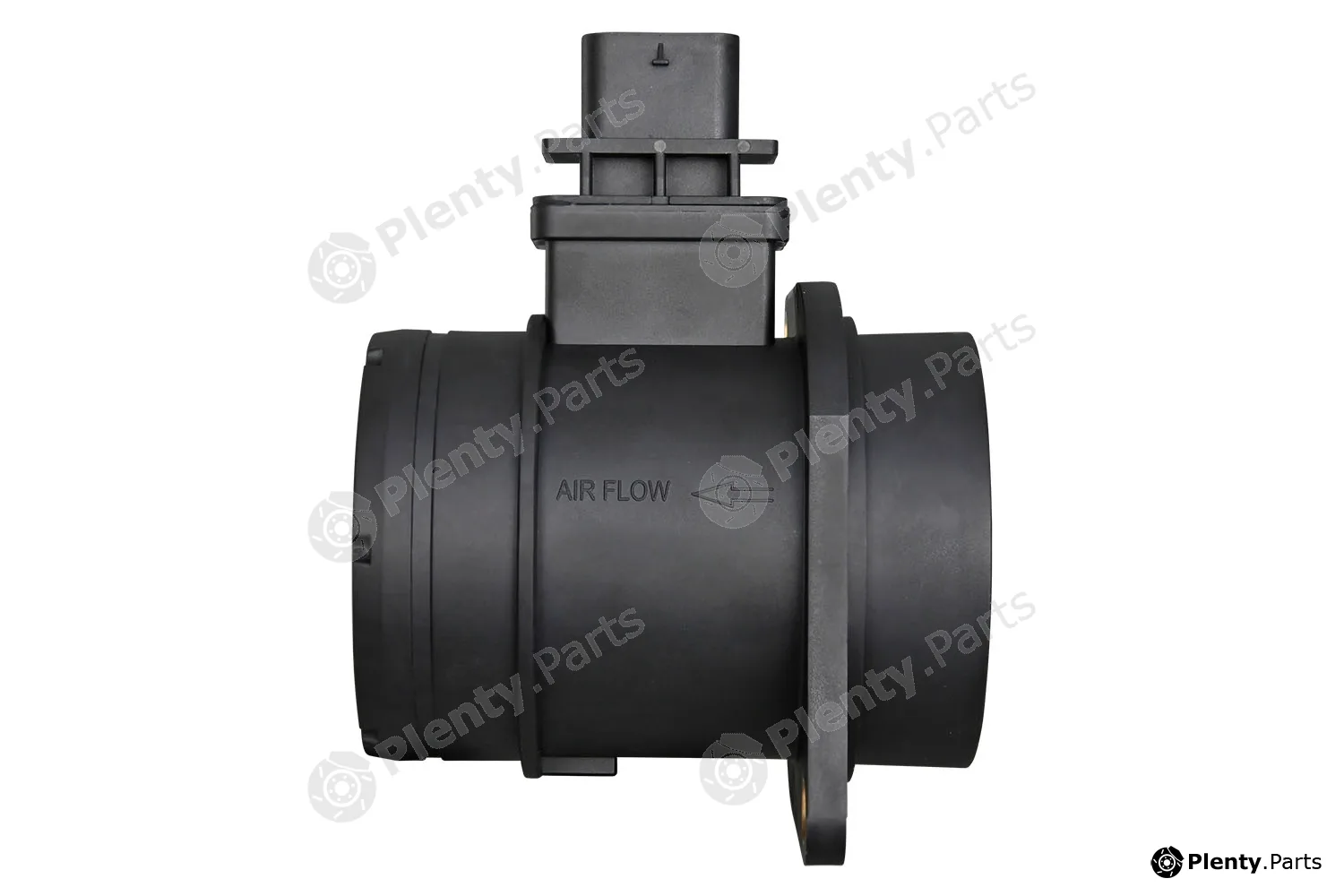 Hella 8ET009149-191 — Mass Air Flow Sensor