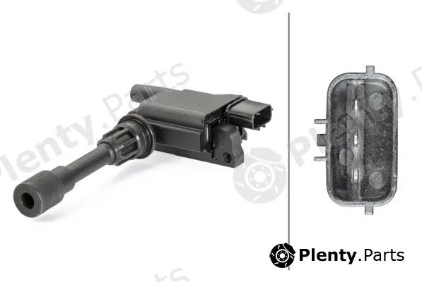 Hella 5DA230035-711 — Ignition Coil