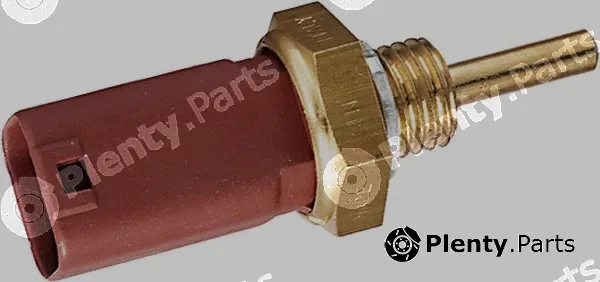 Hella 6PT013113-051 — Sensor, coolant temperature