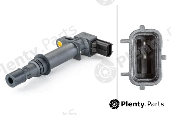 Hella 5DA230035-421 — Ignition Coil