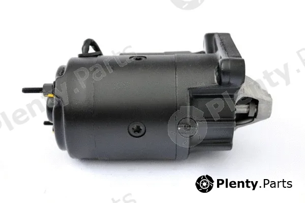 Hella 8EA011610-331 — Starter