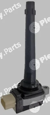 Hella 5DA358000-361 — Ignition Coil