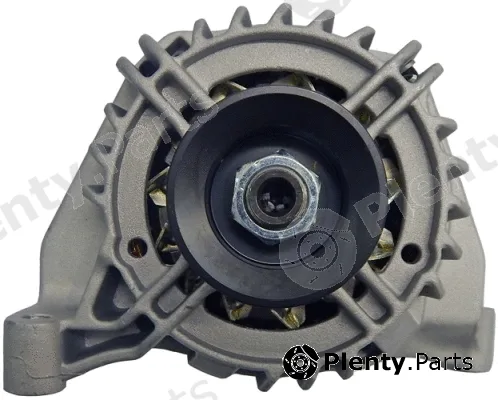 Hella 8EL011713-541 — Alternator