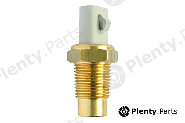 Hella 6ZT358280-001 — Temperature Switch, radiator fan