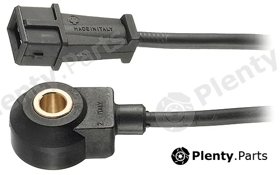 Hella 6PG013114-021 — Knock Sensor