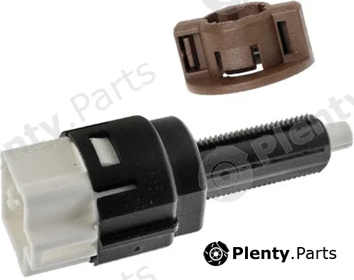 Hella 6DD008622-831 — Stop Light Switch