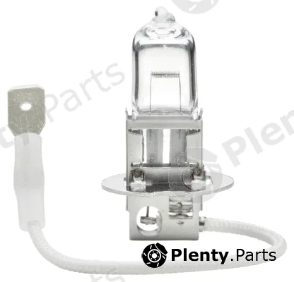 Hella 8GH242632-041 — Bulb, worklight HELLA VALUEFIT
