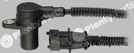 Hella 6PU013122-021 — Sensor, crankshaft pulse